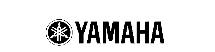 Yamaha Amplifier repair service